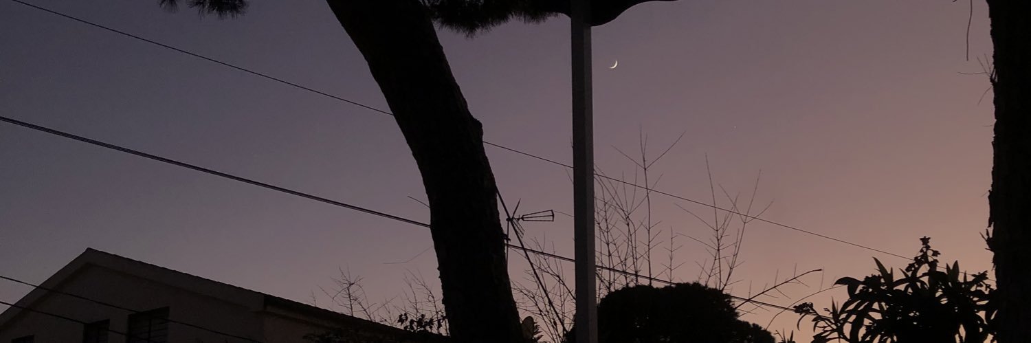 an4_4na's profile banner image