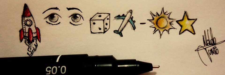 aboutcah's profile banner image