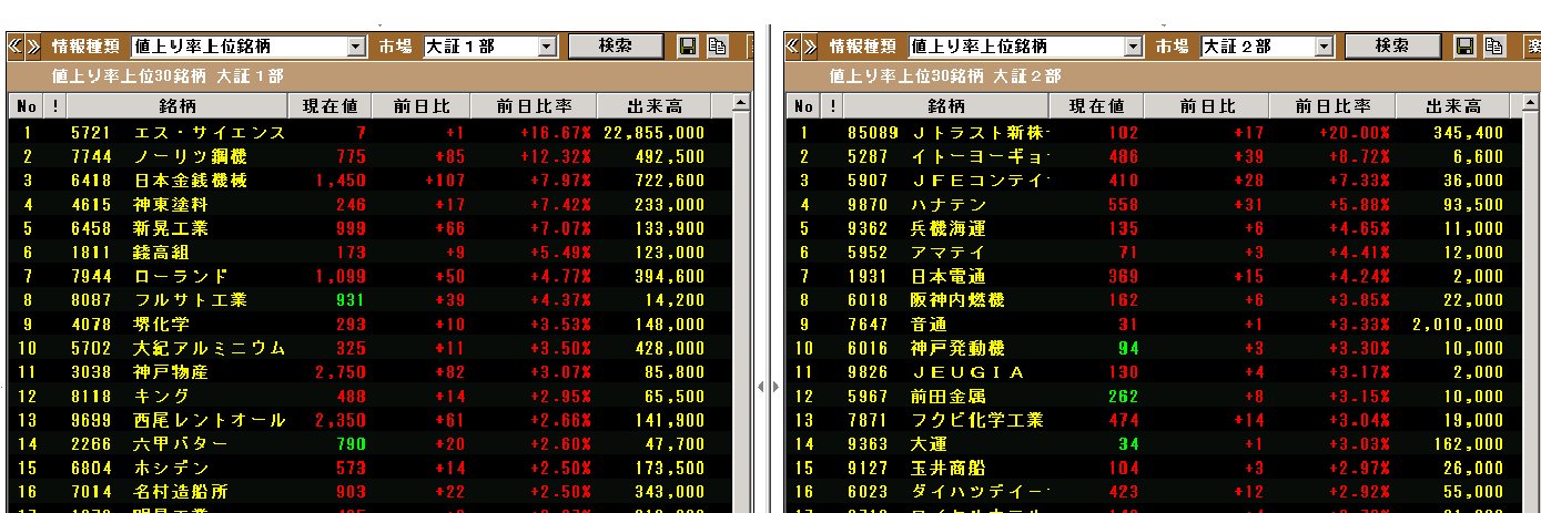 へろんぽらん@最底辺投資の人 banner