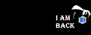 Anonymous banner