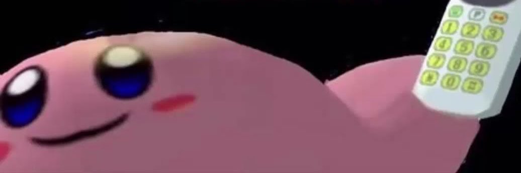FindLolo's profile banner image