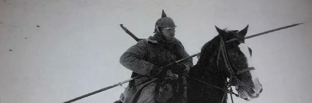 🗲 Noble in Exile 🗲 banner