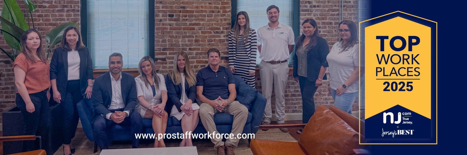 ProStaffNJ1's profile banner image