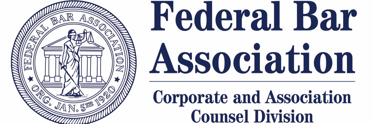 FBA CACD banner