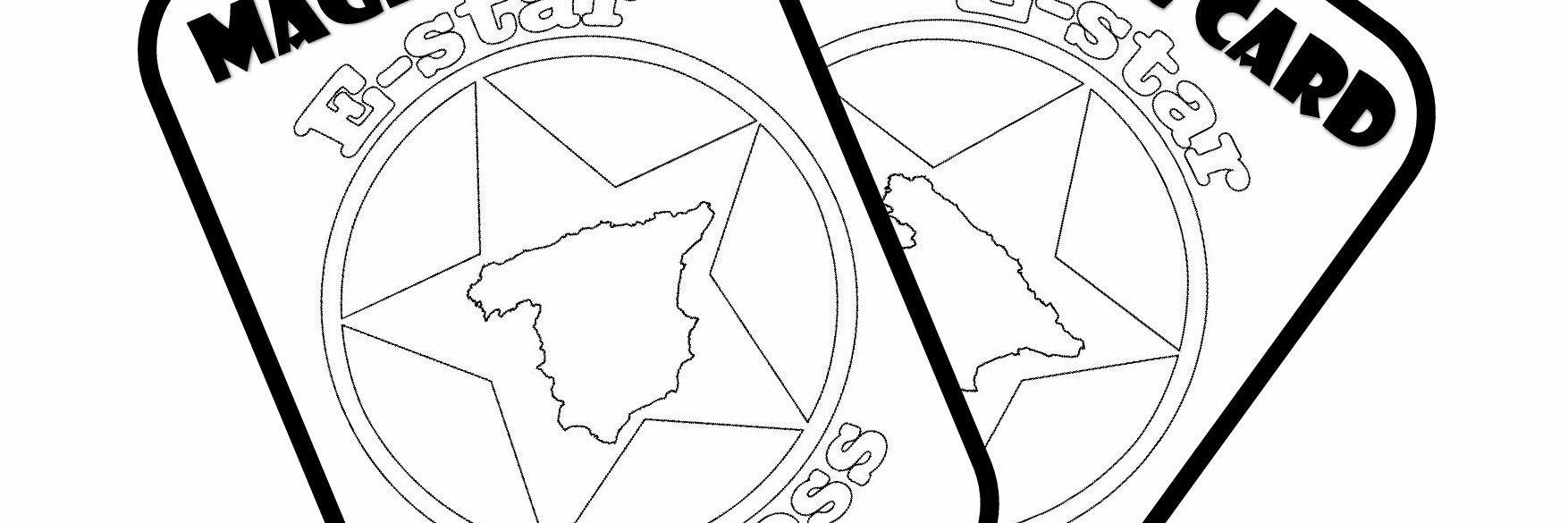 EstarExpress's profile banner image