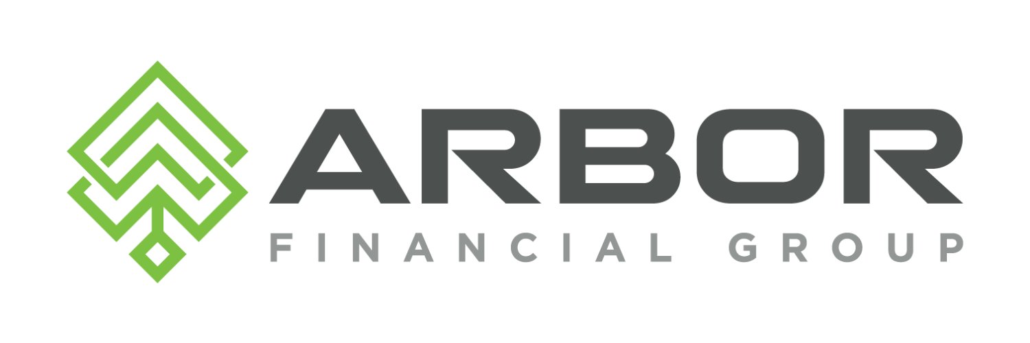 ArborFG's profile banner image