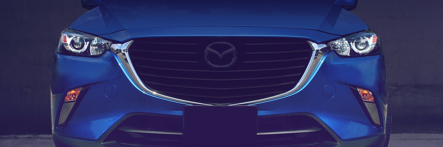 Buddy's Automotive banner