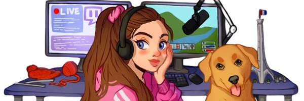 LadyJennifer23 Profile Banner