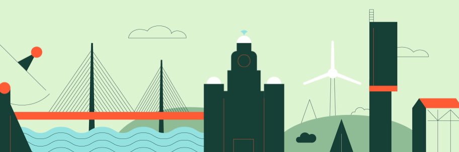 CEO banner