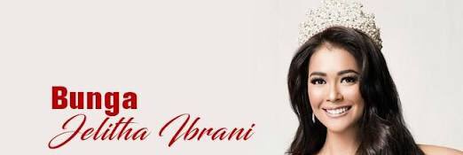 Indonesia_crown banner