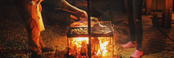 LondonLogCo Profile Banner