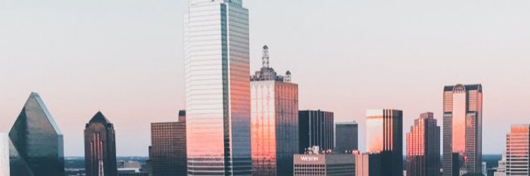 taunaletch's profile banner image