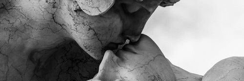anabelnavarrov_'s profile banner image