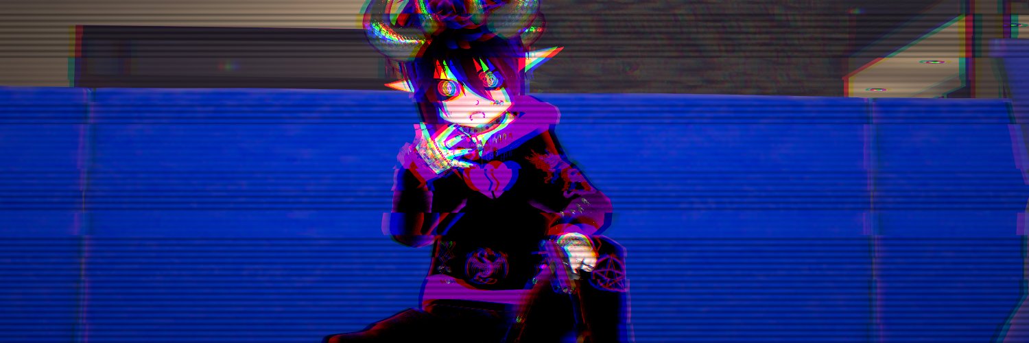 Mattyelele's profile banner image