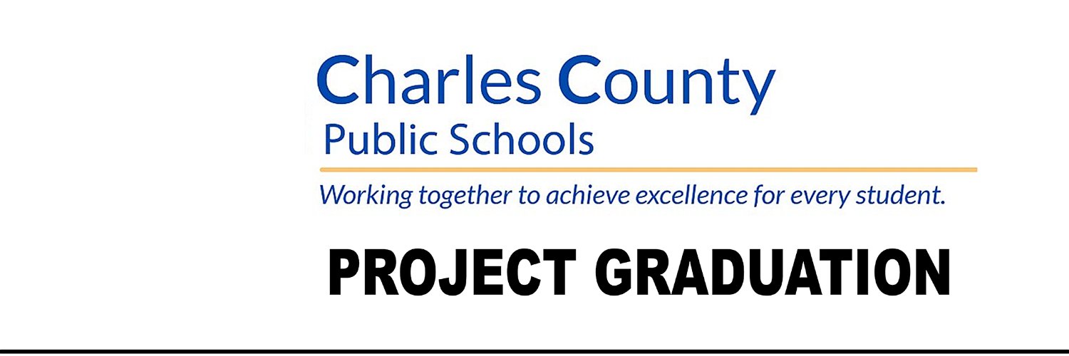 CC Project Grad banner