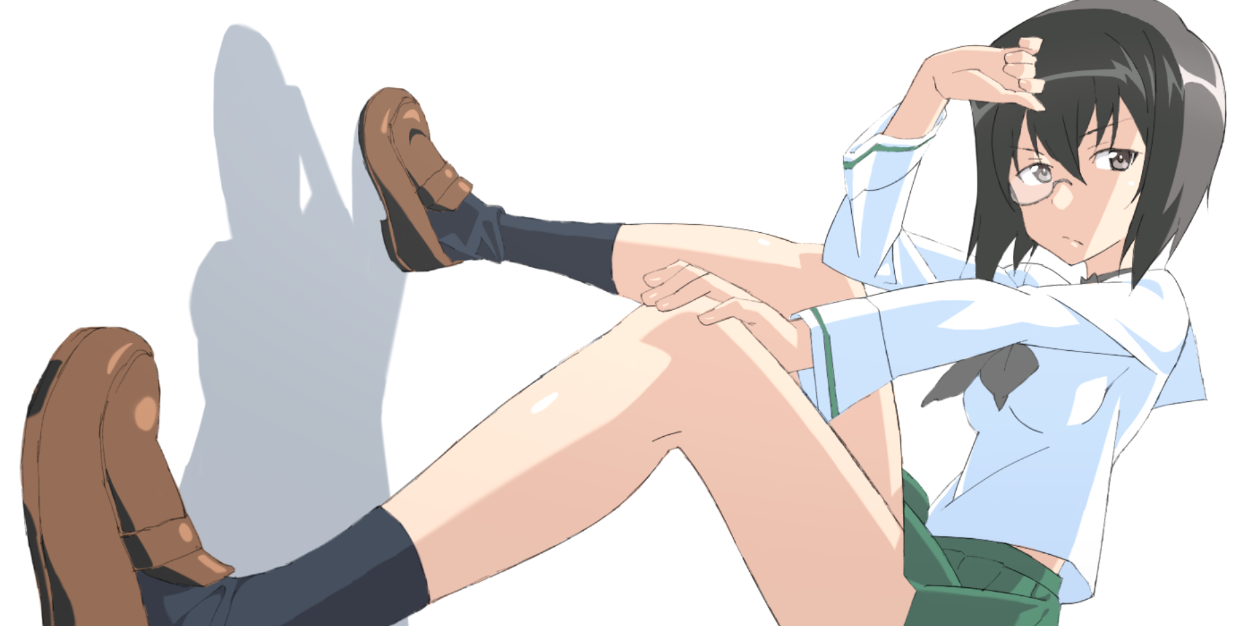 🇨🇭スイス桃🏴‍☠️⏳👁‍🗨🎼 @girlfailure banner