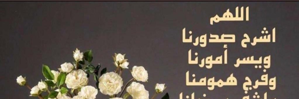 DOSS401's profile banner image
