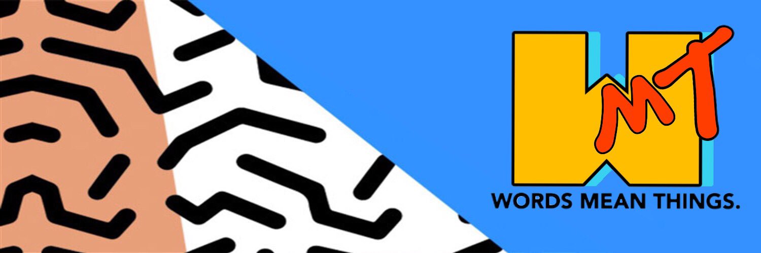Troubled_Empire's profile banner image