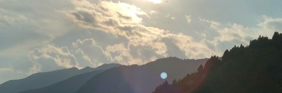 marta_SBD's profile banner image