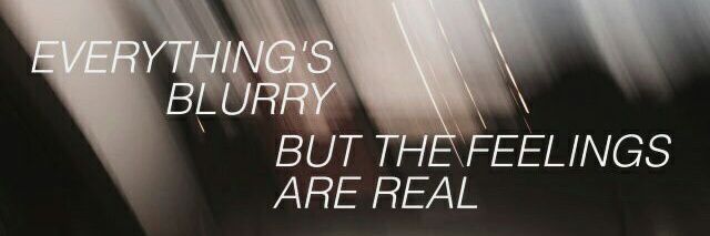 trndsttrCabello's profile banner image