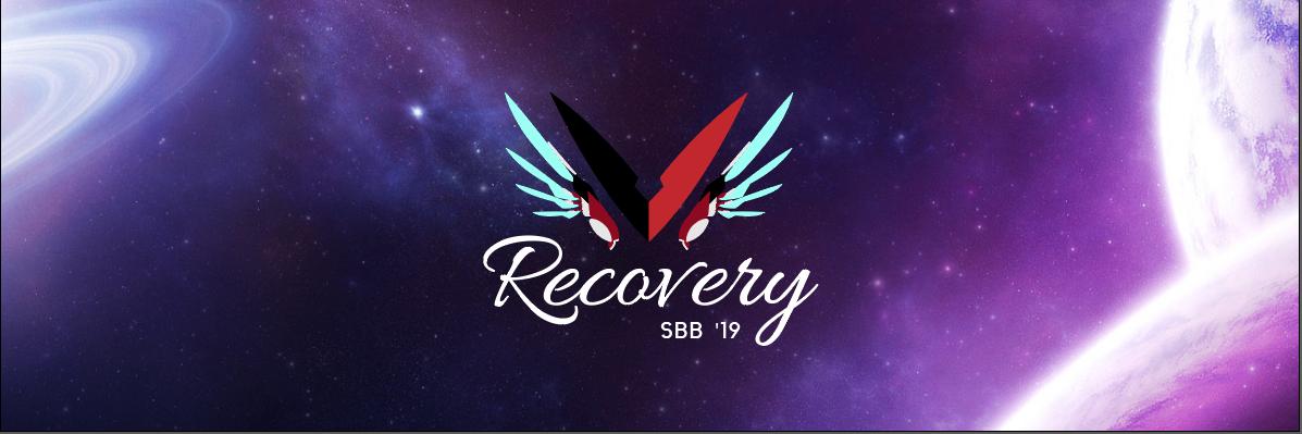SheithBigBang's profile banner image