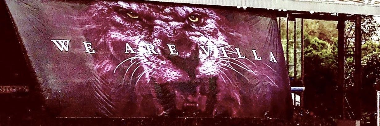 ☬ Villa'n of Punjab ☬ banner