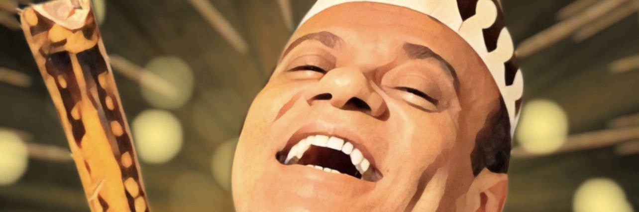 danielrolimofic's profile banner image