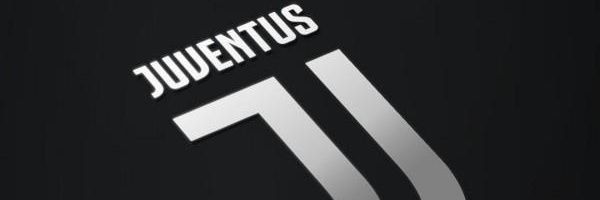 bbh_2004's profile banner image