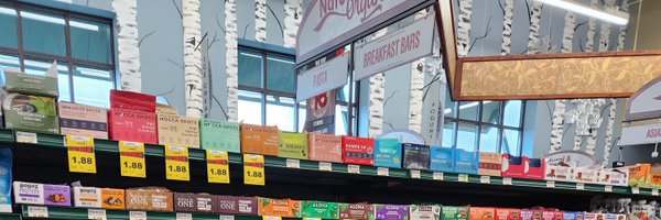 SeattleGummy Profile Banner