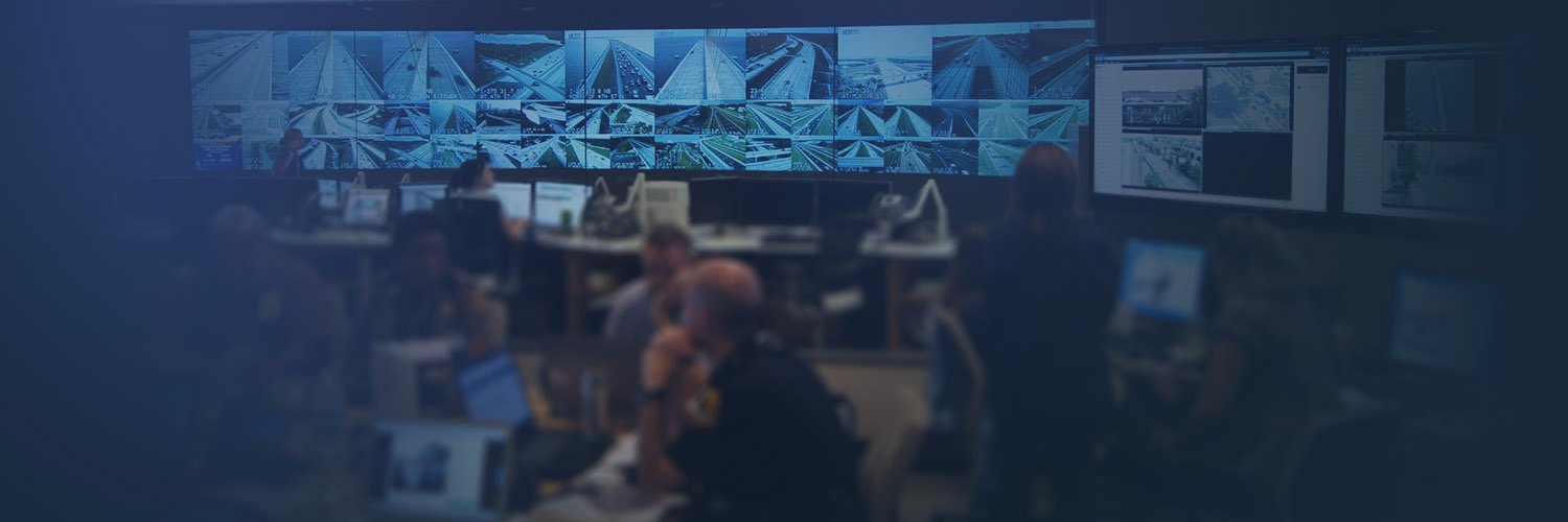 FL511_95Express banner