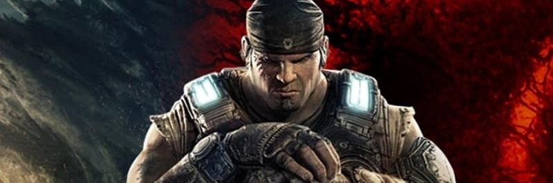 ThomasTETARD's profile banner image
