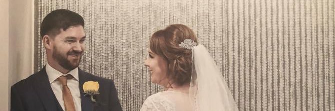 ewanbrown's profile banner image