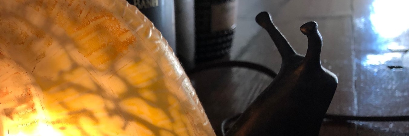 Slow Food Canada banner