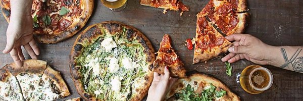 SienaTavern Profile Banner