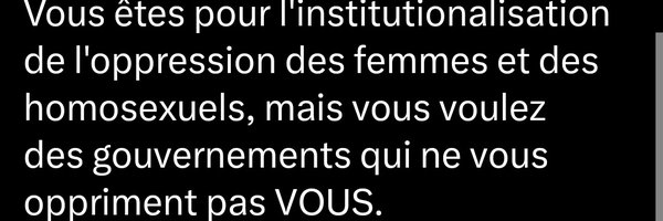 Rand0mPseud0 Profile Banner