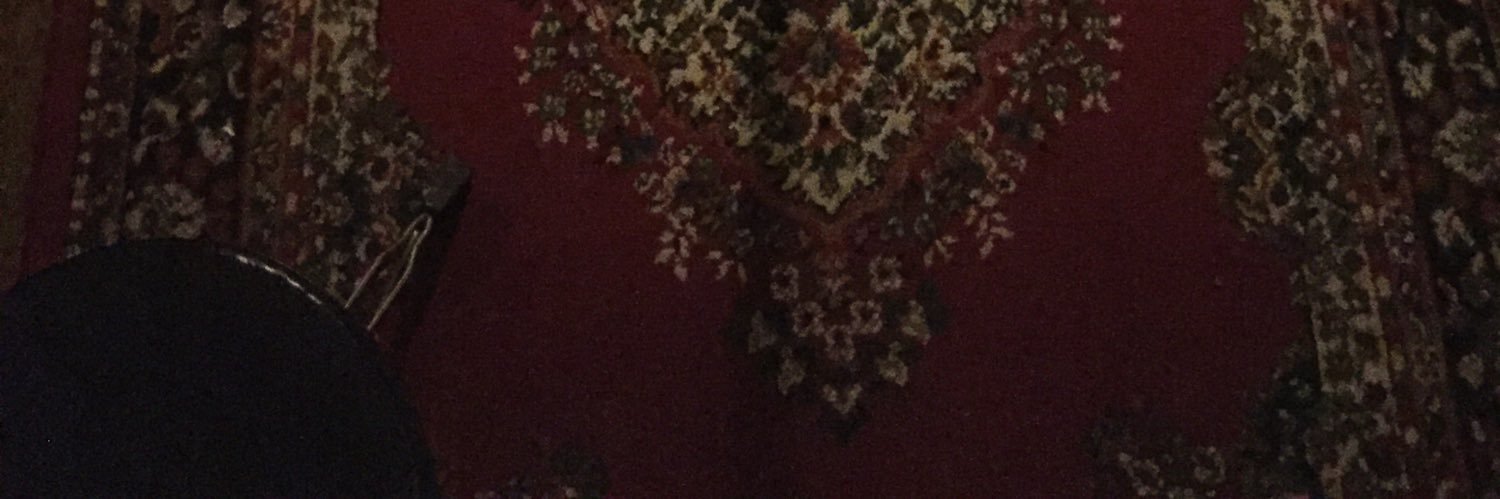 titocapo banner