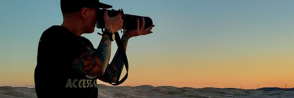 HeatherPhysioc Profile Banner