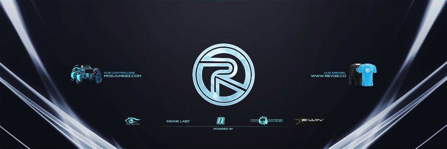 Remorse Answers banner