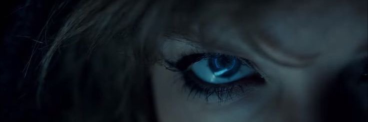 g lifted jared x4 ⸆⸉ banner