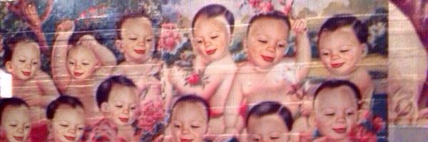 iam_adam Profile Banner