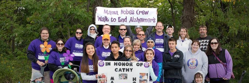 Gary Hobelmann banner