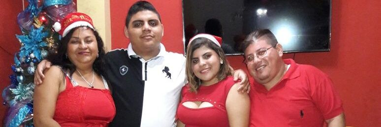 Ramonxavierpico's profile banner image