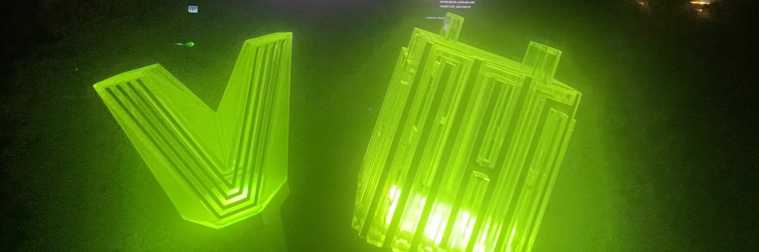 💜 SeeingBTS&JillScott ❤️ banner