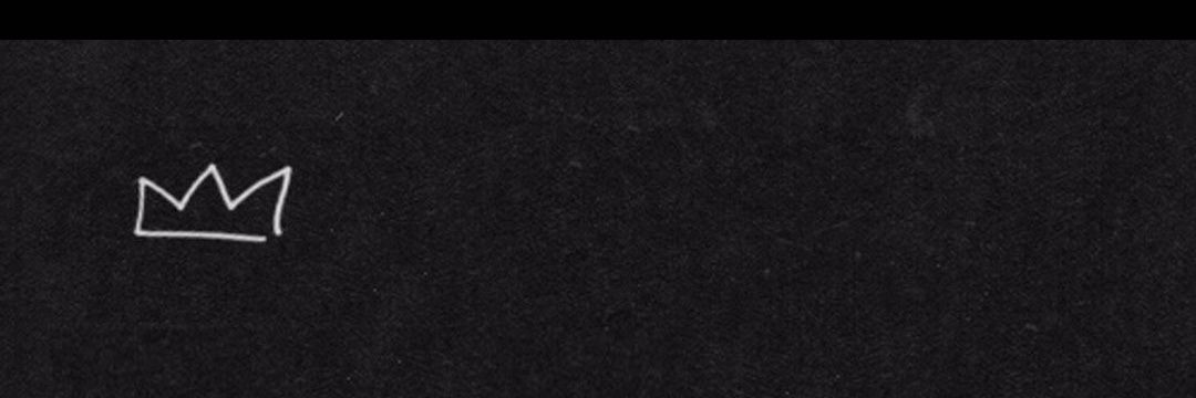 profjess7's profile banner image