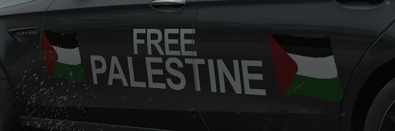 TalhaHakeem's profile banner image