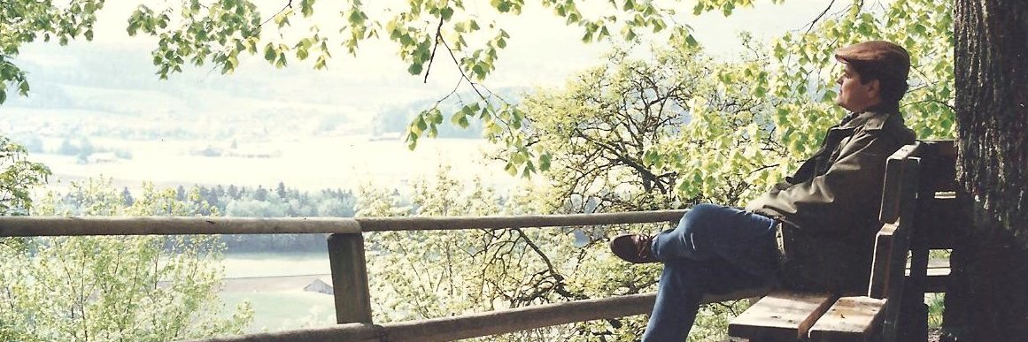 ojaraque's profile banner image