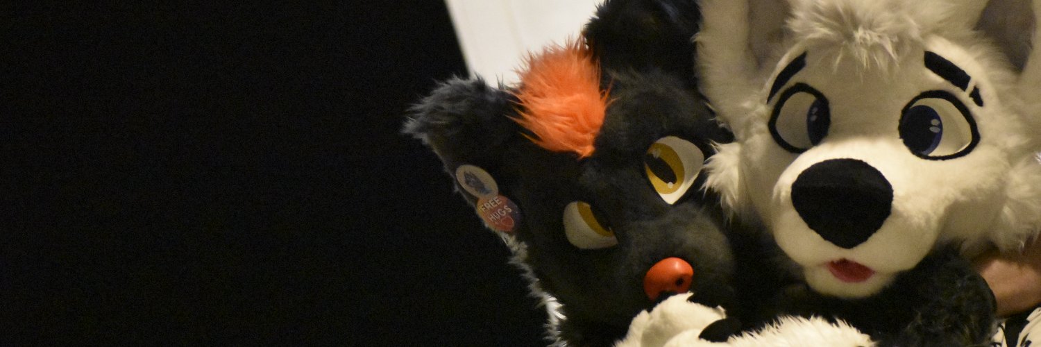 spark 🔜 CFZ2026 banner