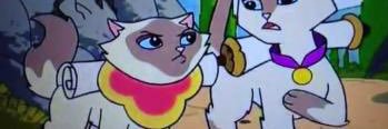 _smarterchild's profile banner image