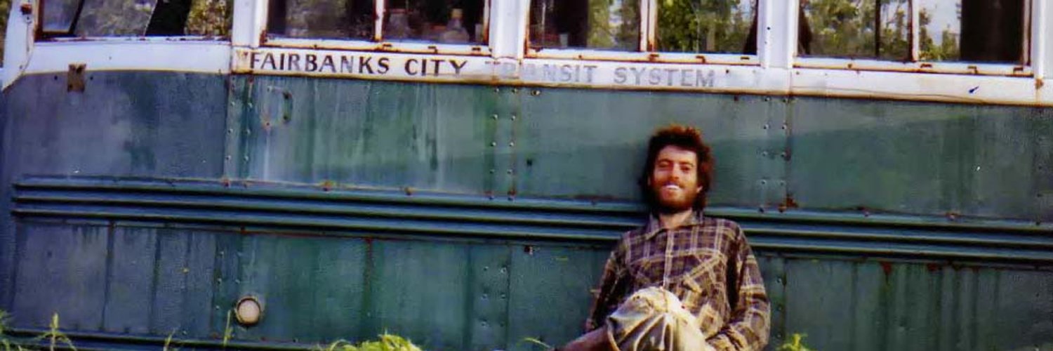 Nuri Çilengir banner