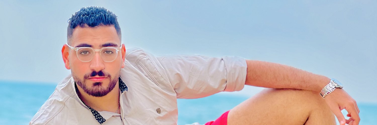 Star16Sofa's profile banner image